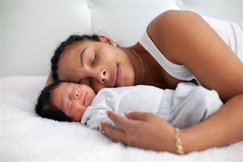 newborn babies