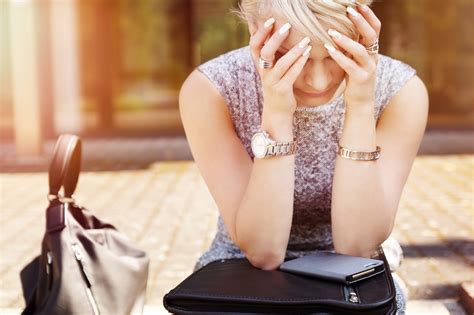 Is It Career Burnout or Just the Wrong Job? - Hunter Games Magazine