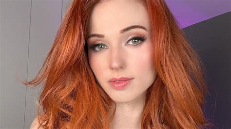 What the Amouranth Leaks REALLY Mean: The Timeline Explains - p1vt9ta
