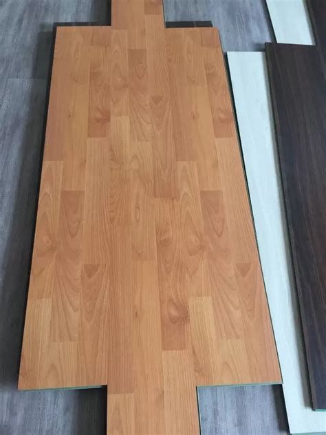 wood grain laminate flooring      flooring designs