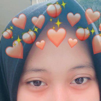 fiii.del (@fiii_del) | Twitter