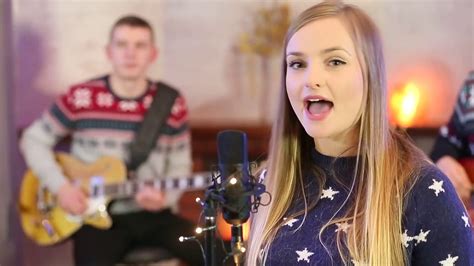 Kolęda Jasna kolęda - tekst i słowa, karaoke
