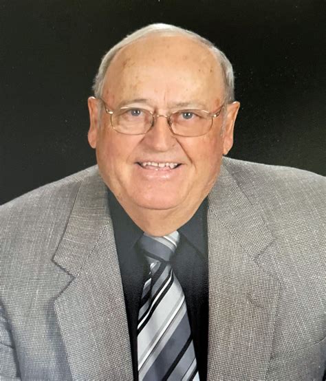 Carl Allen Richey - Yukon Progress