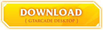 Infinity Kingdom-Play on Desktop and Get Free Gifts