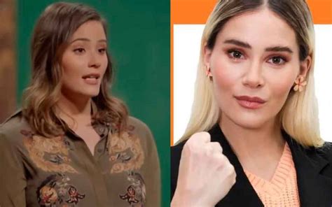 Natalia Antonoff: De fracasar en Shark Tank con venta de tareas, ahora ...