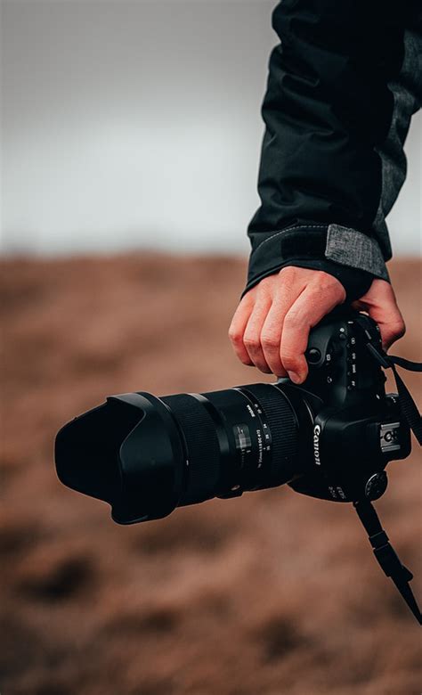 Stop Buying the Wrong Camera! A Comprehensive Guide for Beginners to ...