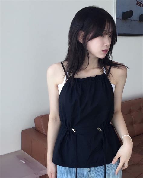 @xx_xx.x__ | 나의 달라진 점 | Instagram