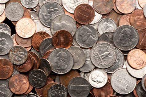 american coin stock  pictures royalty  images