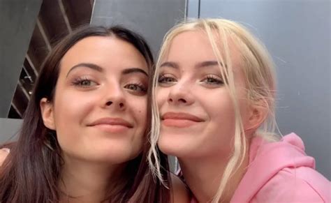 Experts React: The Burch Twins and the Shestorys Privacy Disaster - l55cgh1