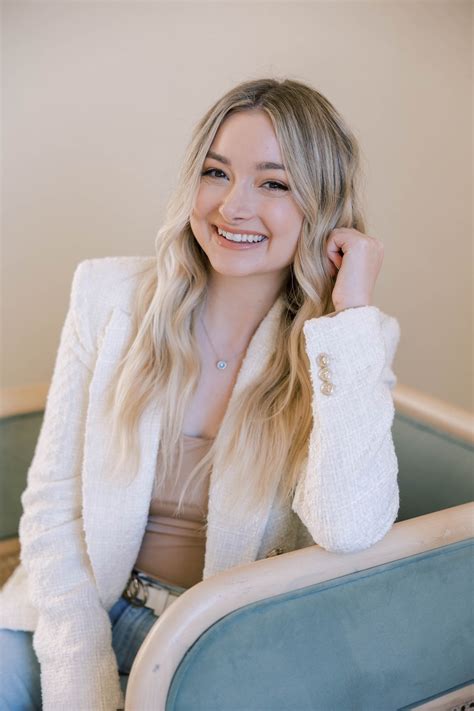 Let’s be real for a second... Your dream wedding is supposed to be