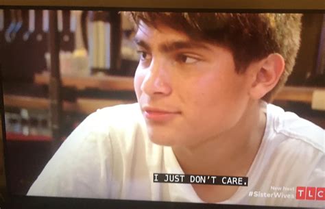 Joey perfectly sums up my thoughts of the Anna and Mursel storyline : r