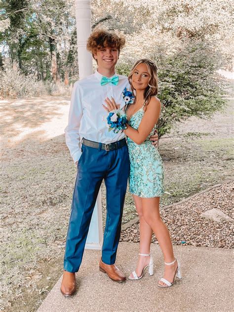 Hoco pics – Artofit