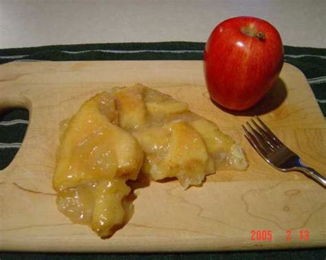 Apple Mountain Dew Dumplings Recipe - Food.com