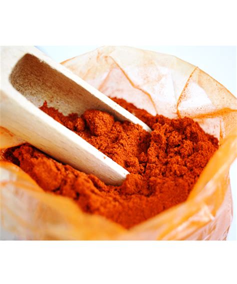 Cayenne Pepper 500g | Regency Foods Wholesaler and Supplier