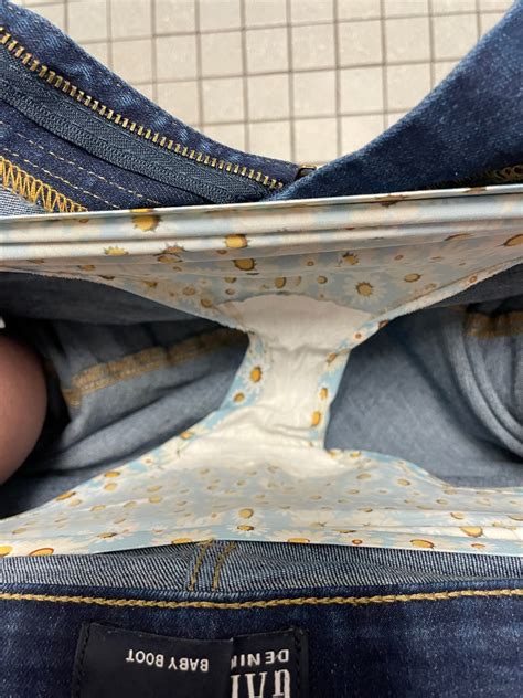 Locked and in panties on Tumblr