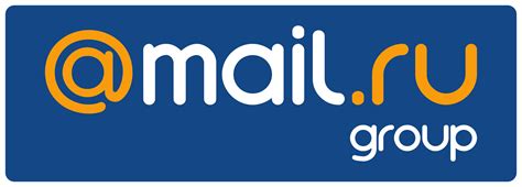 Mail.Ru Creates $100m Games Investment Division