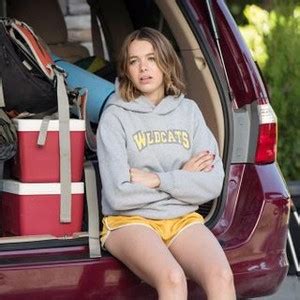 Sadie Calvano - Rotten Tomatoes