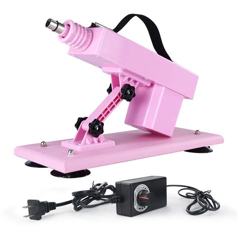 Amazon.com: ANNGEOK Automatic Sex Machine Gun Adult Sex Toys for Women