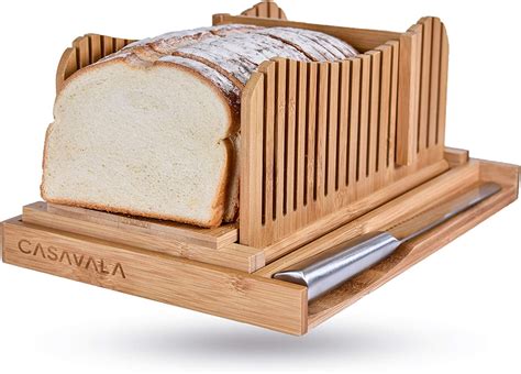 5 Best Bread Cutting Boards - Cooking Top Gear