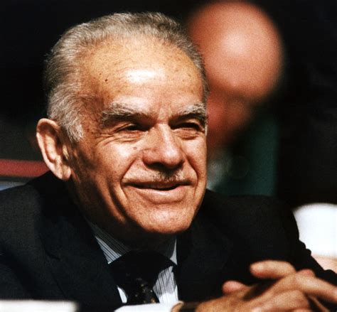 Yitzhak Shamir: Israel's former prime minister dies at 96 - The World ...