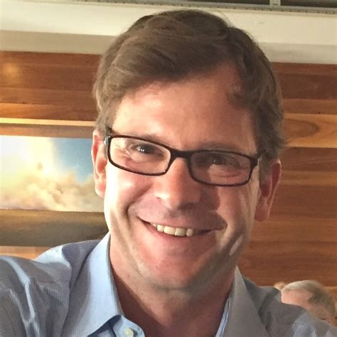 Achim Albrecht - Partner - Resource Alliances GmbH | LinkedIn