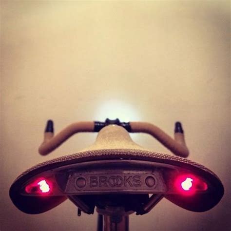 @velocaineのInstagram写真をチェック • いいね！1,370件 | Bike lights, Bike design ...