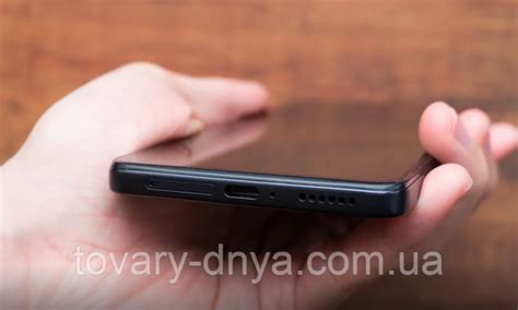 Смартфон Xiaomi Redmi Note 11 Pro + 5G 8/128 GB Graphite Gray Global ...