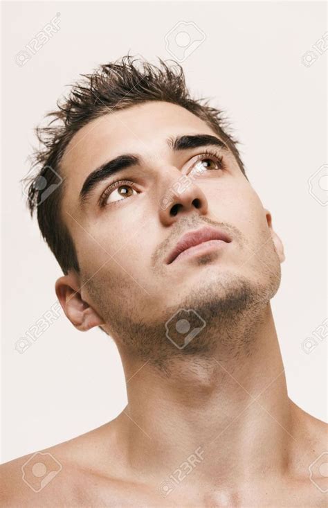 man   reference images men  handsome men stock