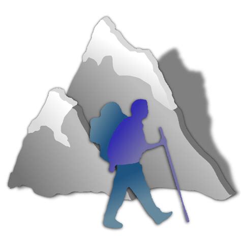 AlpineQuest Pro Paid v2.2.4 (terbaru) Free Download