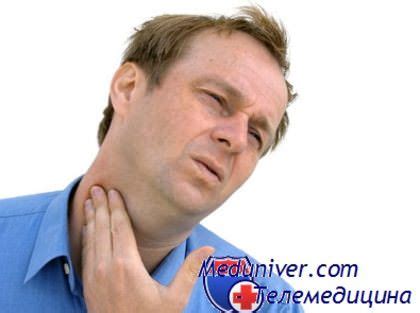 Как лечить простуду? Что поможет ускорить выздоровление при простуде?