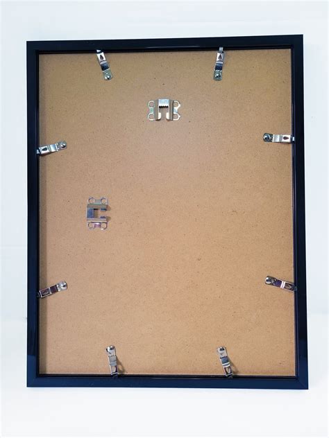 vintage playboy magazine value chart by year 5