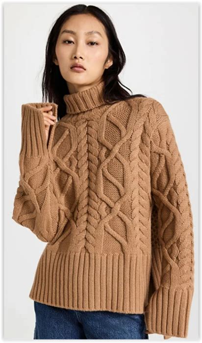 ИНТЕРЕСНЫЙ_БЛОГ_ЛесякаРу - ИНТЕРЕСНЫЙ БЛОГ Лесяка.Ру | Moda stilleri ...