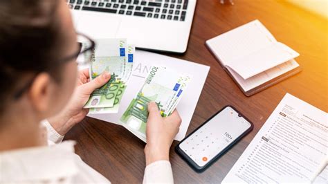 fungsi penting hitung  cash flow  caranya