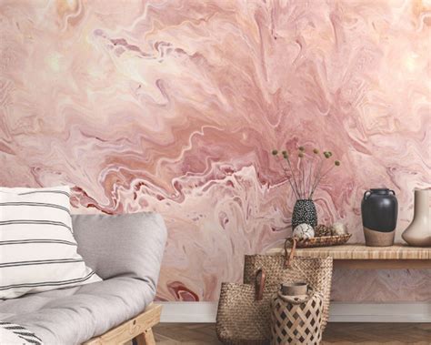 Digital Mural Ireland, 3 Panel Digital Mural Ireland