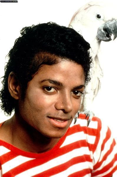 the most beautiful smile in the world!!! - Michael Jackson Photo ...