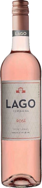 Вино Lago, Rose, Vinho Verde купить вино в Москве, цена 785 рублей в ...