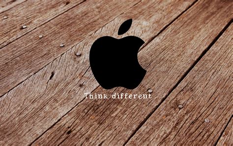 Mac обои на рабочий стол