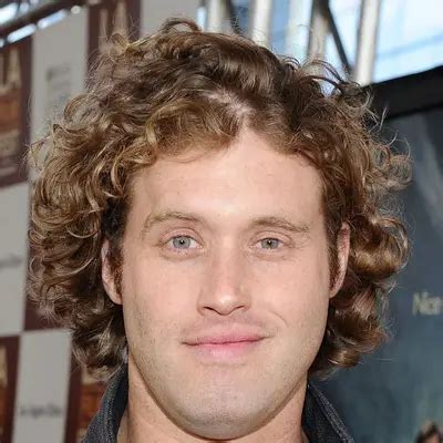 t.j. miller net worth 2024