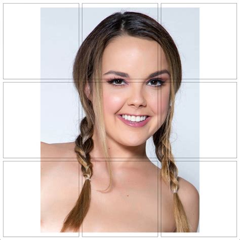Dillion Harper - Hot Sexy Photo Print - Buy 1, Get 2 FREE - Choice Of
