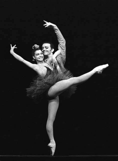 Pin by наталья николаевна on Ekaterina Maximova.Екатерина Максимова ...