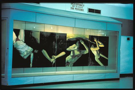 Audrey Anastasi - Abyss, male nude For Sale at 1stDibs | boys abyss
