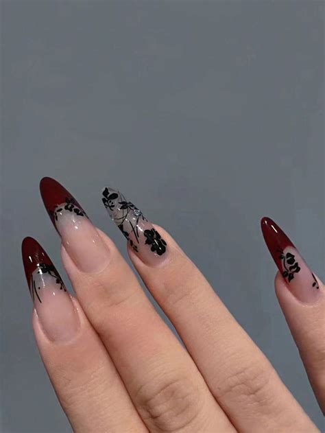 Пин от пользователя Ramona David на доске Nails Art | Дизайнерские ...