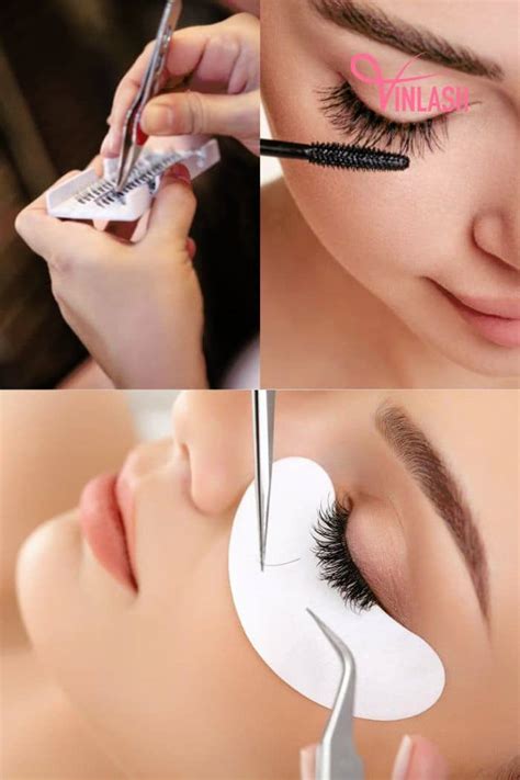 how to become a lash tech in arizona