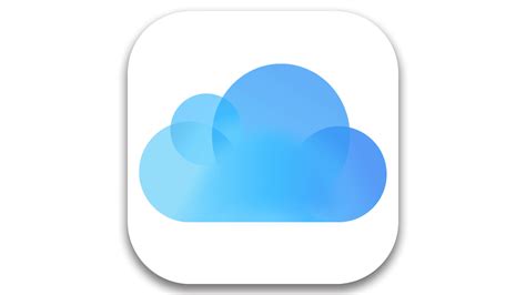 Icloud Picture Link at Missy Lynch blog