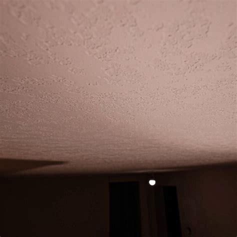 Our Team - Systematic Drywall