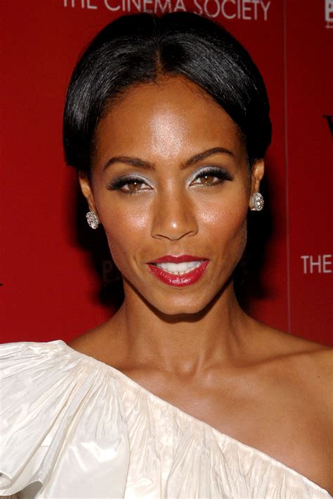 Jada Pinkett-Smith leaked photos (10754). Best celebrity Jada Pinkett