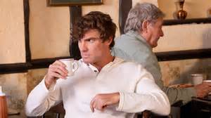 Coronation Street's Theo faces a devastating truth as Millie speaks out