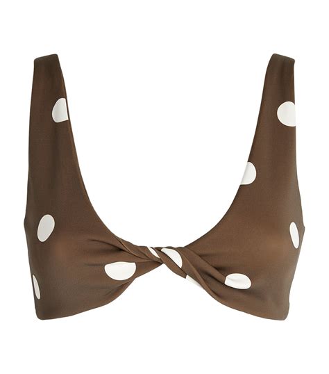 The Best Australian Swimwear Brands to Shop in 2023 | Who What Wear