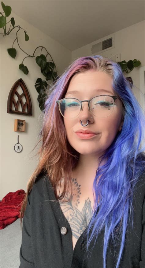 on or off? : r/altgirlnsfw