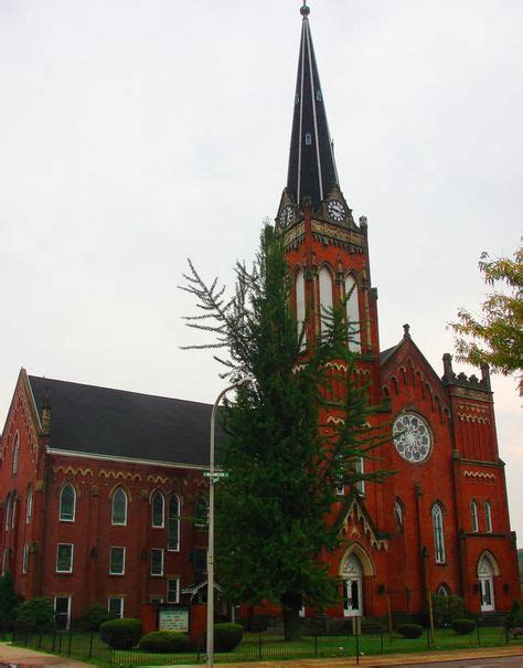 36 Best New Castle Pa images | Castle, Newcastle, Lawrence county